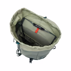 VAUDE Jura 32 32 L Vert