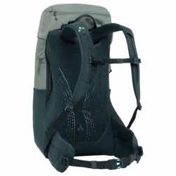 VAUDE Jura 24 24 L Vert