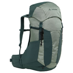 VAUDE Brenta 24 24 L Vert