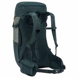 VAUDE Brenta 24 24 L Vert