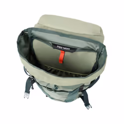 VAUDE Brenta 24 24 L Vert