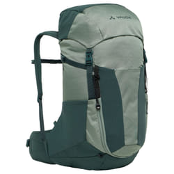 VAUDE Brenta 30 30 L Vert