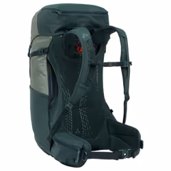 VAUDE Brenta 30 30 L Vert