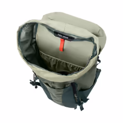 VAUDE Brenta 30 30 L Vert