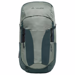 VAUDE Brenta 30 30 L Vert - Vue supplémentaire 4