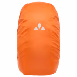 VAUDE Jura 32 32 L Noir, Bleu - Vue supplémentaire 8
