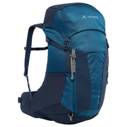 VAUDE Brenta 30 30 L Bleu