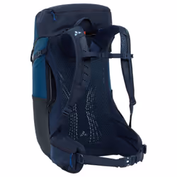 VAUDE Brenta 30 30 L Bleu