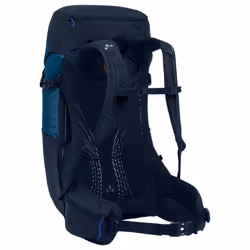 VAUDE Brenta 24 24 L Bleu
