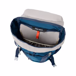 VAUDE Brenta 24 24 L Bleu
