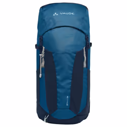 VAUDE Brenta 24 24 L Bleu - Vue supplémentaire 4