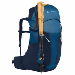 VAUDE Brenta 24 24 L Bleu - Vue supplémentaire 5
