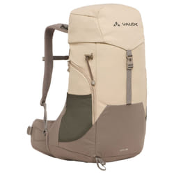 VAUDE Jura 24 24 L Beige, Marron
