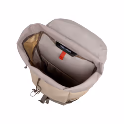 VAUDE Jura 24 24 L Beige, Marron