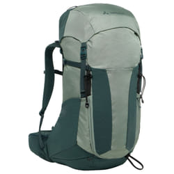 VAUDE Brenta 36+6 36 L Vert