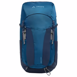 VAUDE Brenta 36+6 36 L Bleu - Vue supplémentaire 4