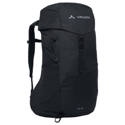 VAUDE Jura 18 18 L Noir