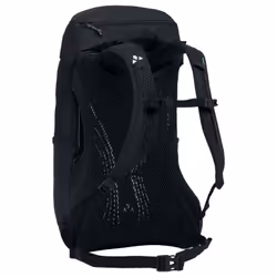 VAUDE Jura 18 18 L Noir
