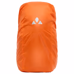 VAUDE Jura 18 18 L Noir - Vue supplémentaire 8