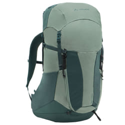 VAUDE Brenta 44+6 44 L Vert