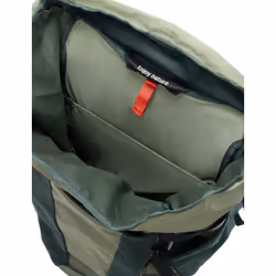 VAUDE Brenta 44+6 44 L Vert