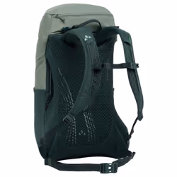 VAUDE Jura 18 18 L Vert