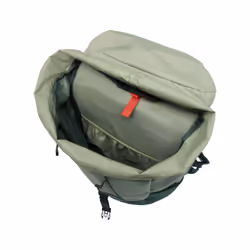 VAUDE Jura 18 18 L Vert