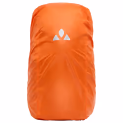 VAUDE Jura 18 18 L Vert - Vue supplémentaire 8