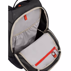 VAUDE Trailvent 20 20 L Noir - Vue supplémentaire 3