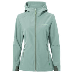 Coupe-vent femme VAUDE Neyland - 36