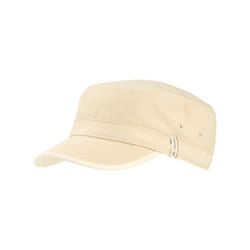 Casquette de baseball VAUDE Cuba Libre III