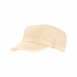 Casquette de baseball VAUDE Cuba Libre III