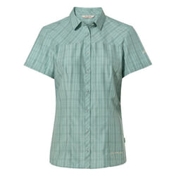 Chemise femme VAUDE Tacun II