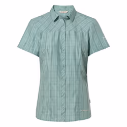 Chemise femme VAUDE Tacun II