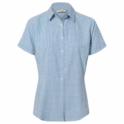 Chemise femme VAUDE Seiland III