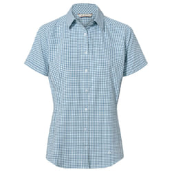 Chemise femme VAUDE Seiland III