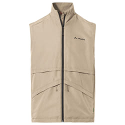 Gilet VAUDE Neyland - S