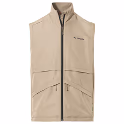 Gilet VAUDE Neyland - L