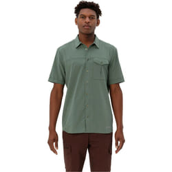 Chemise VAUDE Rosemoor II