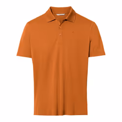 Polo VAUDE Essential