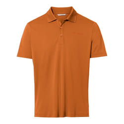 Polo VAUDE Essential