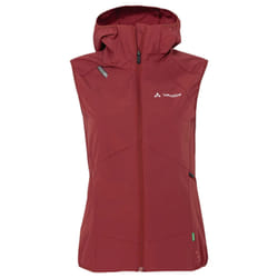 Gilet femme VAUDE Scopi - 40