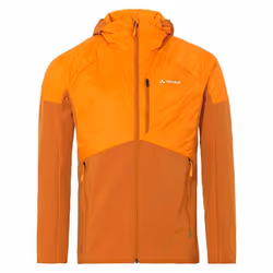 Veste de randonnée VAUDE Brenva II - M