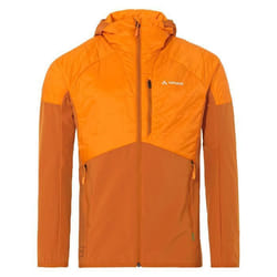 Veste de randonnée VAUDE Brenva II - M
