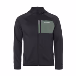 Polaire VAUDE Tekoa II