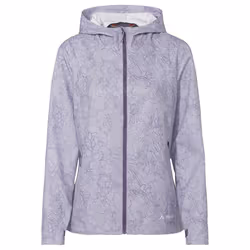 Coupe-vent femme VAUDE Adlux