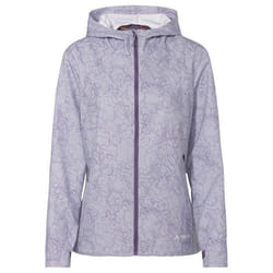 Coupe-vent femme VAUDE Adlux