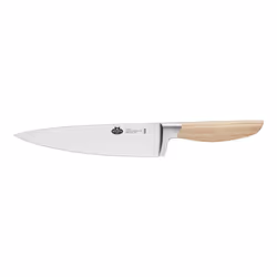 BALLARINI Tevere, Couteau de chef, 20 cm, Acier inoxydable, 1 pièce(s)