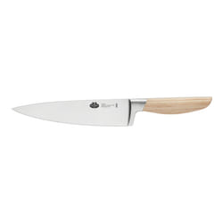 BALLARINI Tevere Acier inoxydable 1 pièce(s) Couteau de chef