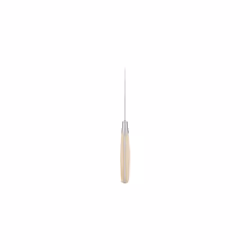BALLARINI Tevere Acier inoxydable 1 pièce(s) Couteau de chef